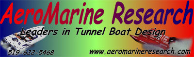 AeroM_logo1_400.jpg (57425 bytes)