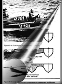 History_of_Tunnelboats_book.gif (16496 bytes)