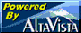 Altavista