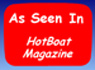 ASO_HBMag.jpg (95x70 -- 9595 bytes)