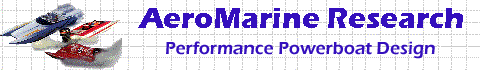 AeroMarine Research
