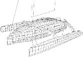 BioDesign