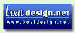 BoatDesignNet