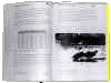 book2_small.jpg (1813 bytes)