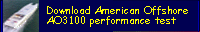 dload_ao3100.gif (200x32 -- 2627 bytes)