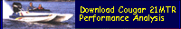 dload_cougar.gif (200x35 -- 3746 bytes)