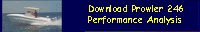 doad_stv.GIF (200x32 -- 5381 bytes)
