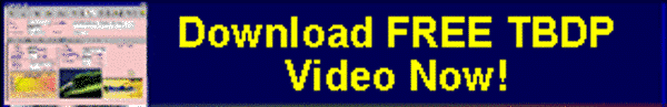 dload_video.gif (200x32 -- 17831 bytes)