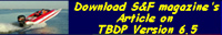 doad_SF.jpg (200x32 -- 9419 bytes)