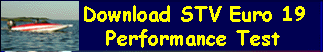 doad_stv.GIF (200x32 -- 5381 bytes)