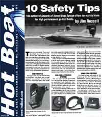 HotBoat_August_2004