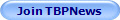 Join TBPNews