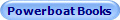 Powerboat Books