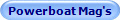 Powerboat Mag's