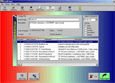 Design File Management