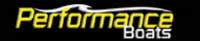 RaceBoat World.com