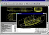 PolyCAD