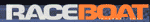 RaceBoat International