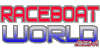 RaceBoat World.com