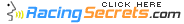 Discounts on Racing stuff