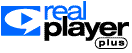 realplus_logo.gif (85x34 -- 1954 bytes)