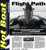 HotBoat_April_2004