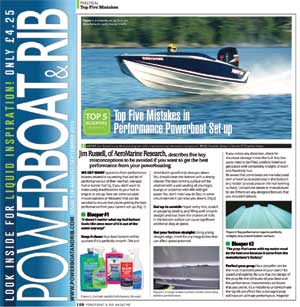 PB&RIB - Aug/Sep2015