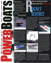 World Of Powerboats Winter 2004