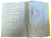 stbd_chart_pic.gif (122x93 -- 8793 bytes)