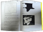 stbp_prop_pic.gif (122x94 -- 10969 bytes)
