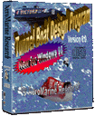 tbdp_displaybox_small.gif (13061 bytes)