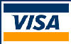 visa shopping