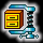 winzip_logo.gif (40x40 -- 1507 bytes)