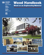 Wood Products Manual