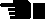 WB01511_.gif (25x11 -- 114 bytes)