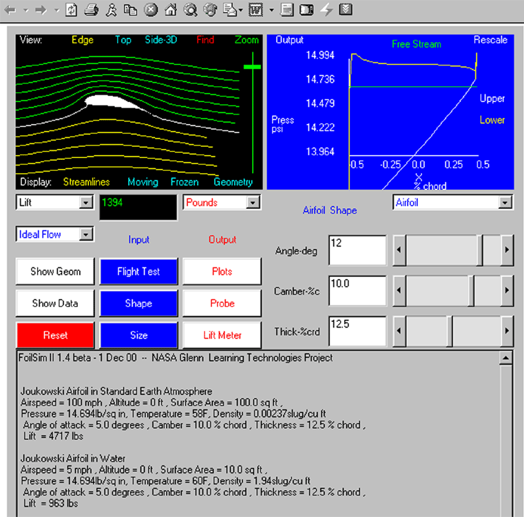 foilsim.gif (118135 bytes)