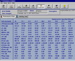 Tunnel Boat Design Software by AeroMarine Research