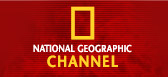 National Geographic Channel