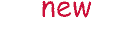 new.gif