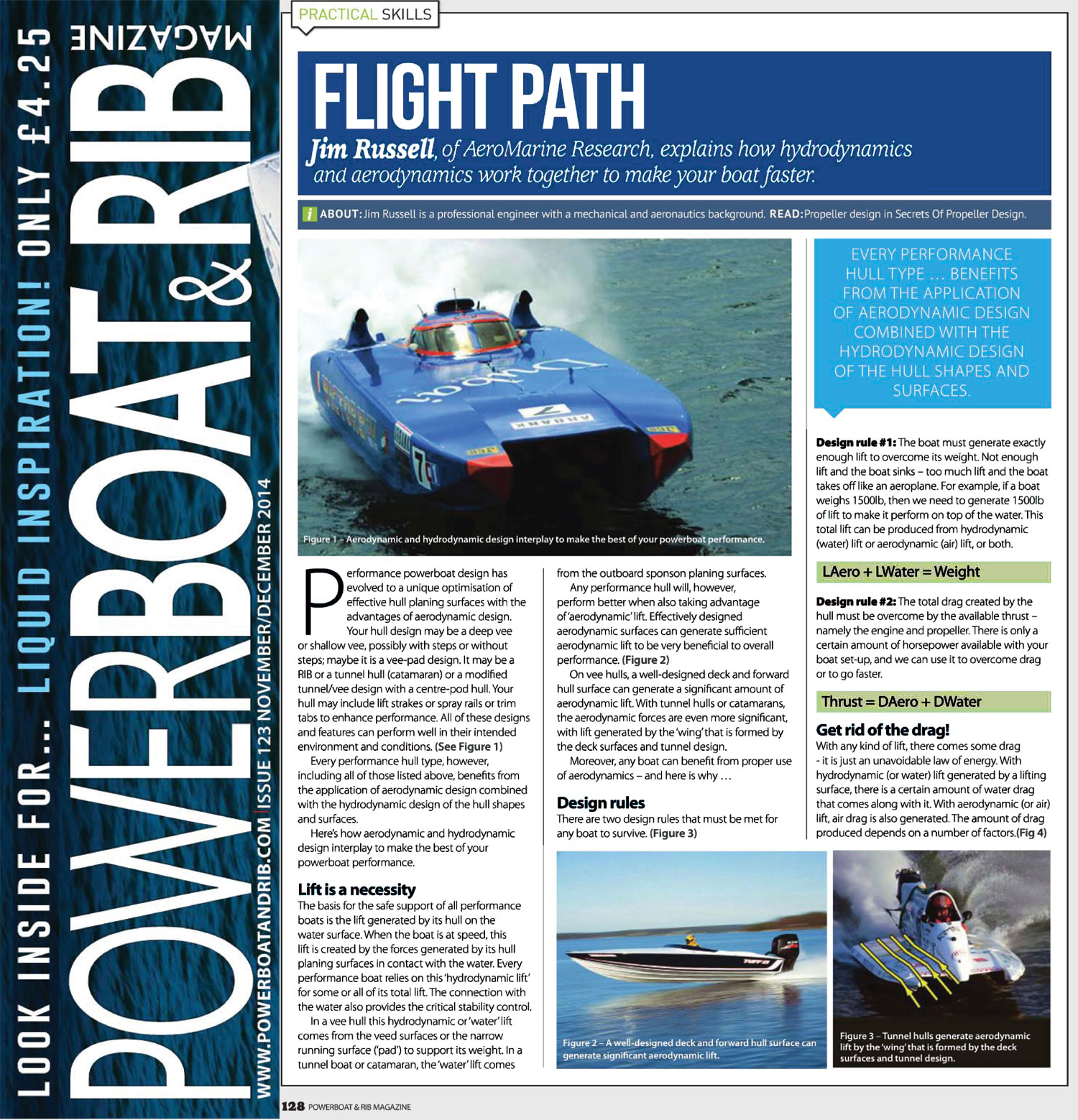 PBM Dec 2014 by Jim Russell