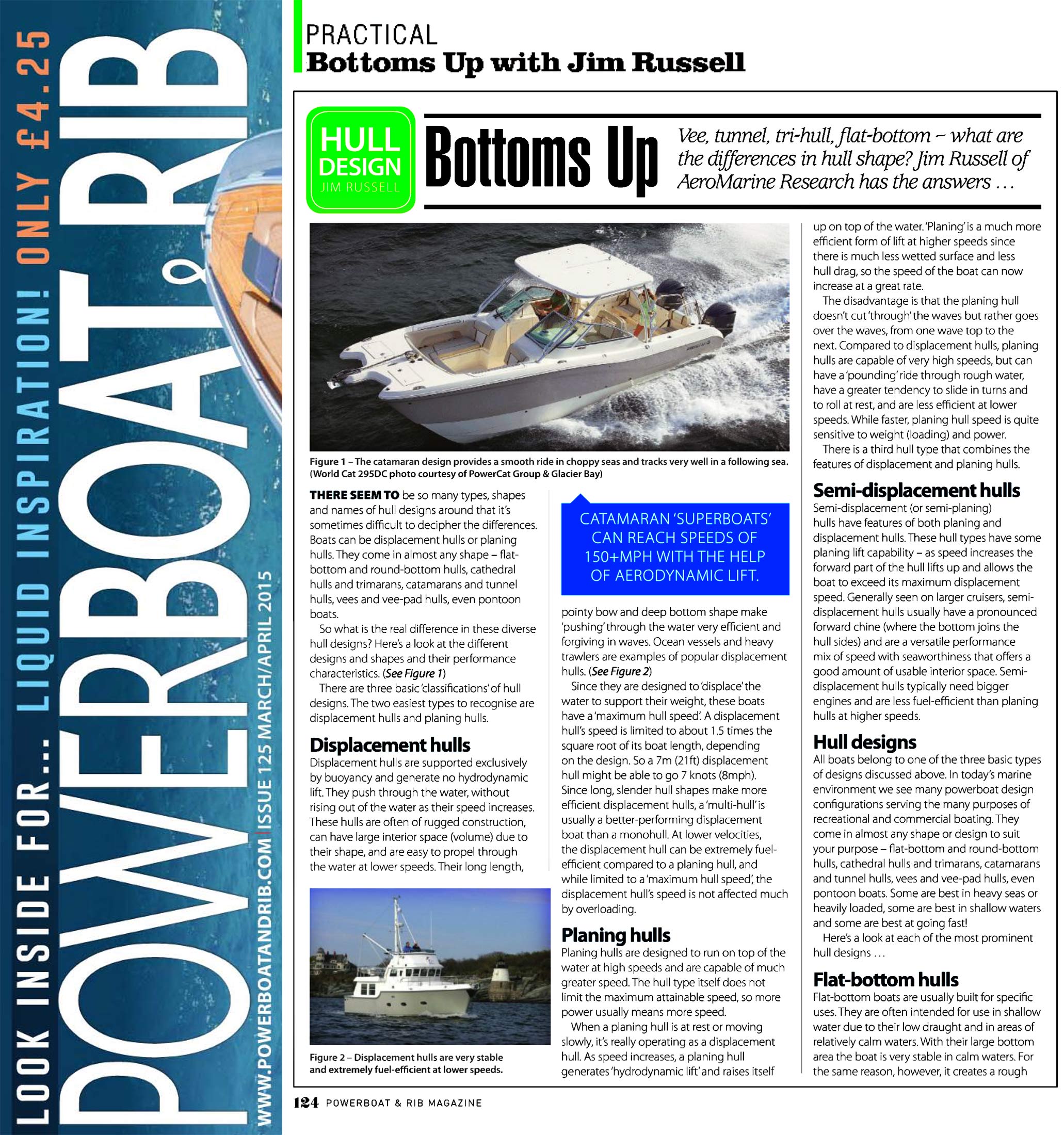 PBM Jan/Feb 2015 by Jim Russell