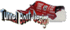 Boat Design Software, Marine Design Software, Powerboat Software, Powerboat Design Programs